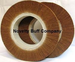 > </div>
<div class=